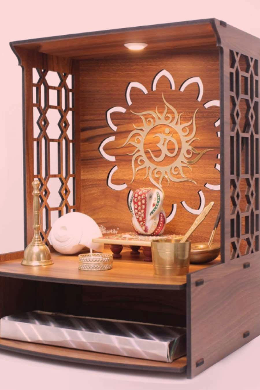 why shankhnaad is important