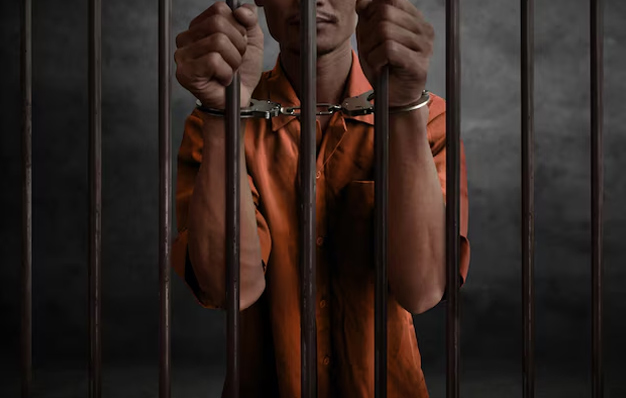 How much punishment is given for obscene questions