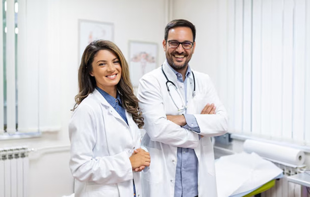 Medical Entrance Exam neet ug registration fees