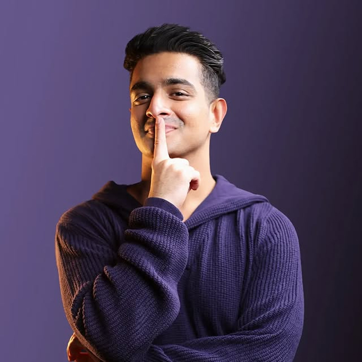 Ranveer Allahbadia Trolled