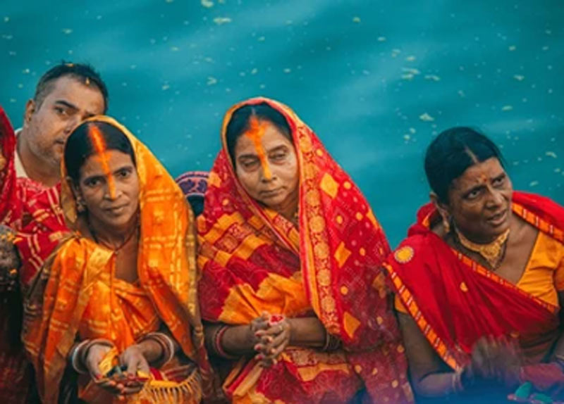 bathe rules at mahakumbh