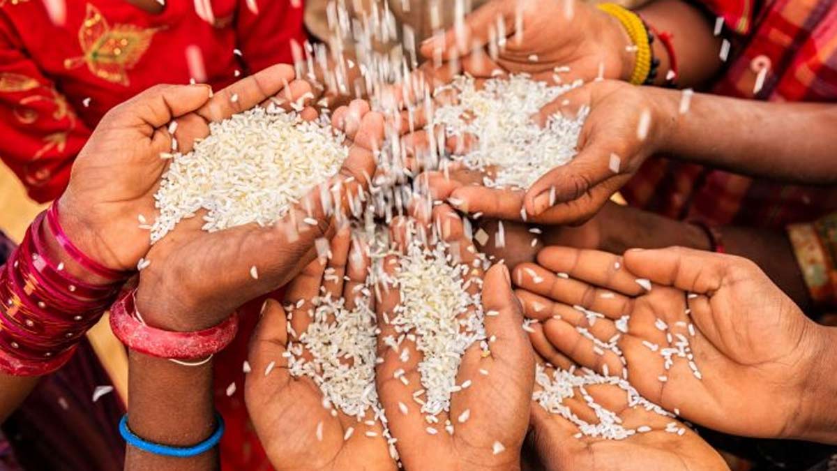 kumbh-sankranti-2025-donate-these-things-for-prosperity-and-good-fortune-1738830928458