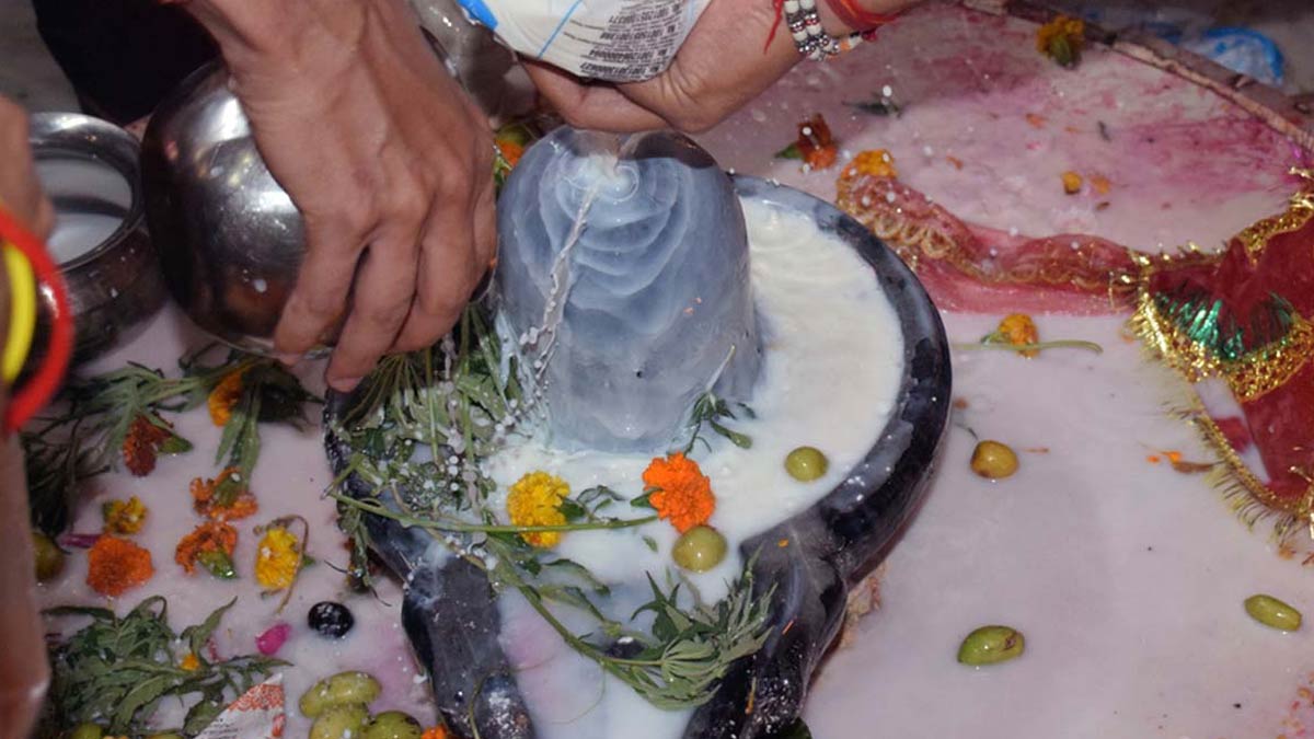 maha shivratri 2025 astro remedies