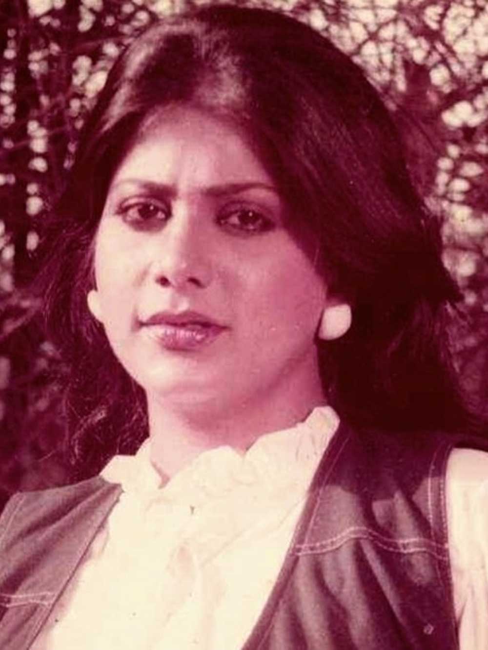 marriage is not for life