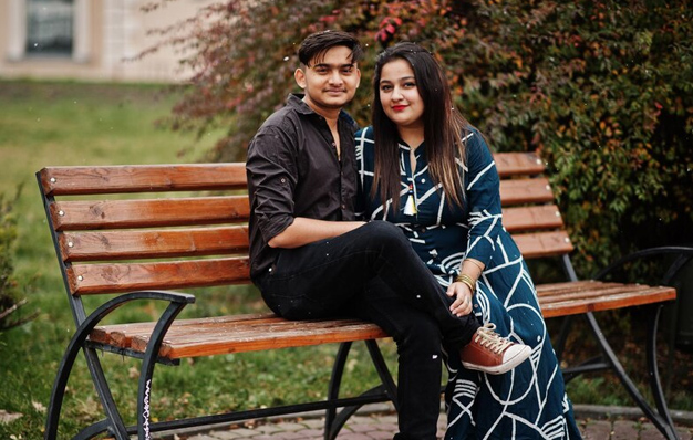 relationship tips in hindi