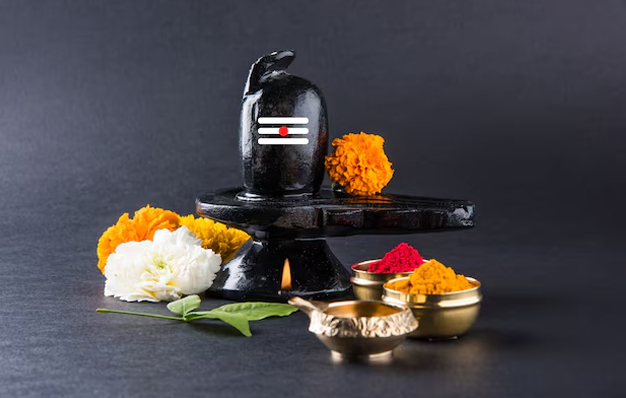 shivling upay mahashivratri