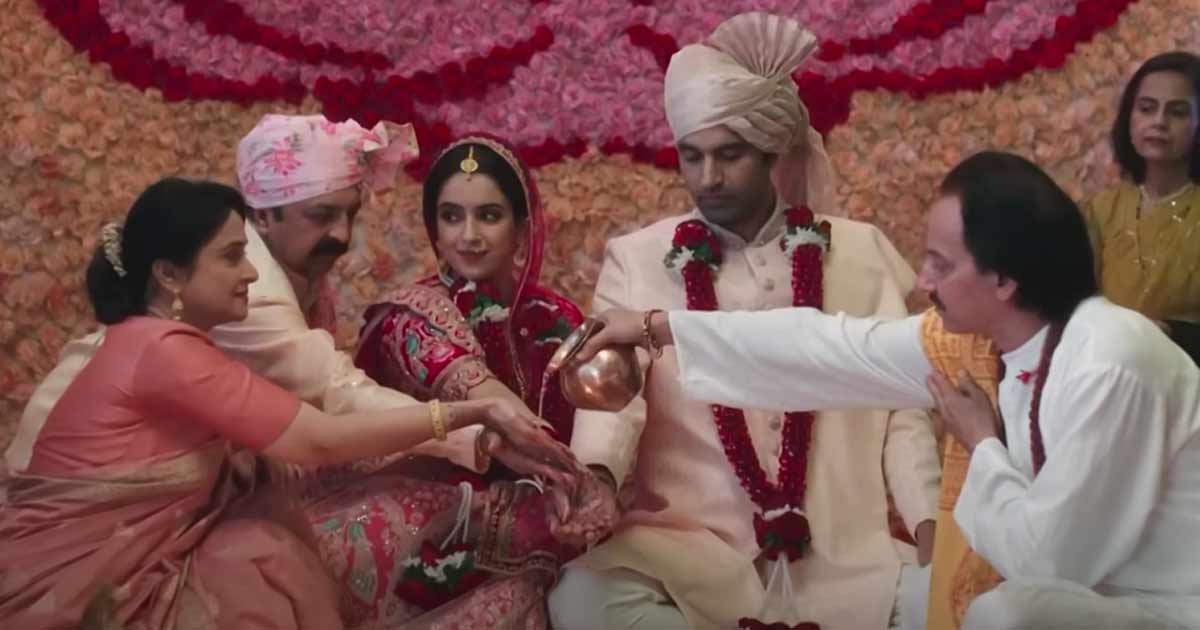 zee5 stream film mrs