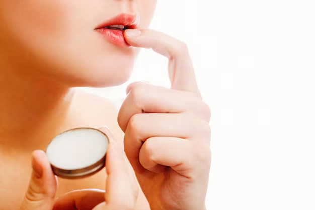 Best essential oils for lip balm making