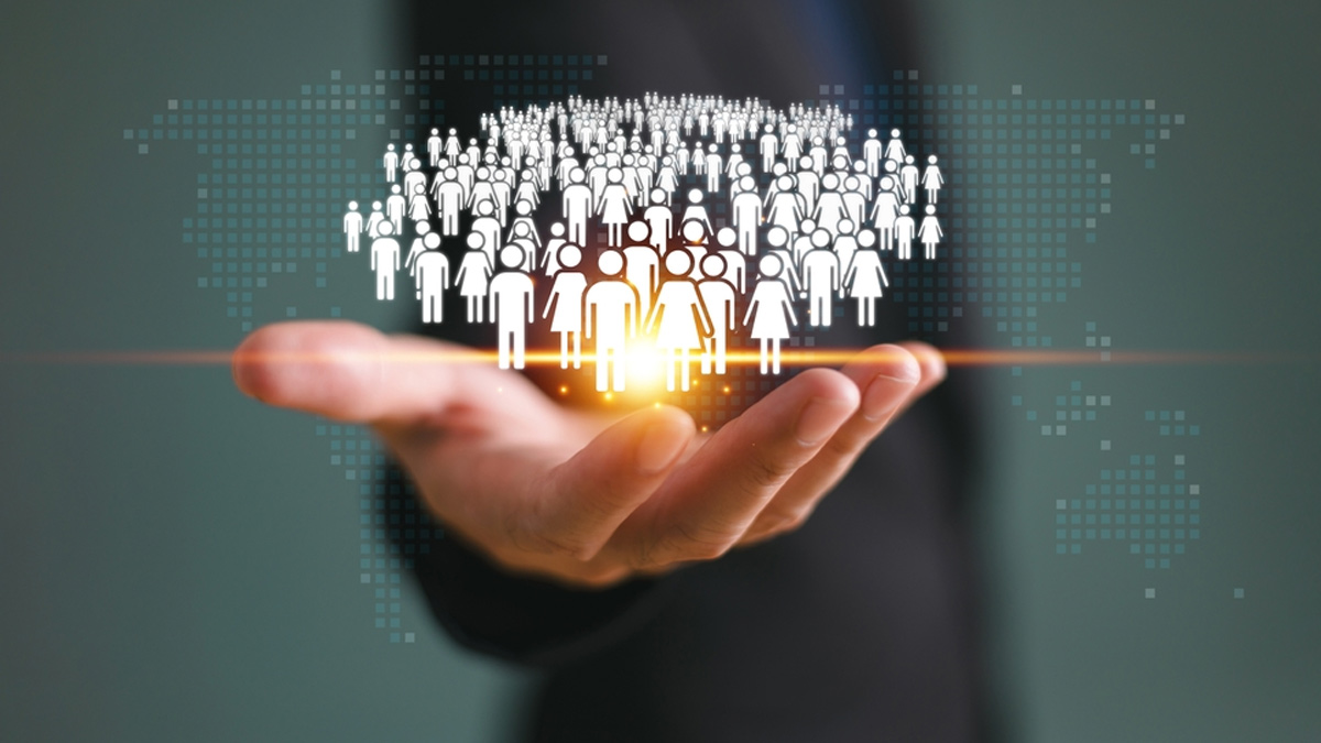 Government Policies and Census