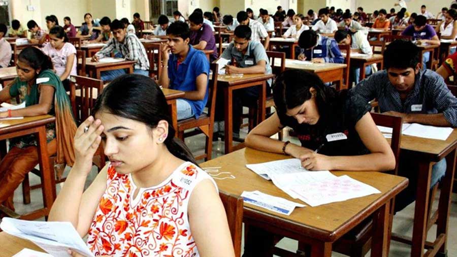 Neet ug 2025 registration and exam related important dates
