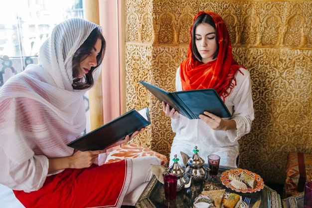 Reality of Shab e Barat in Islam