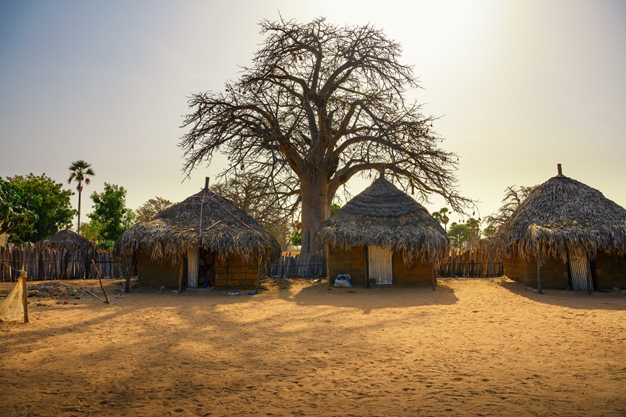 Which is the most beautiful place in Rajasthan (2)