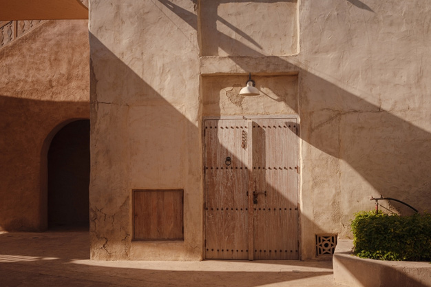 Which is the most beautiful place in Rajasthan