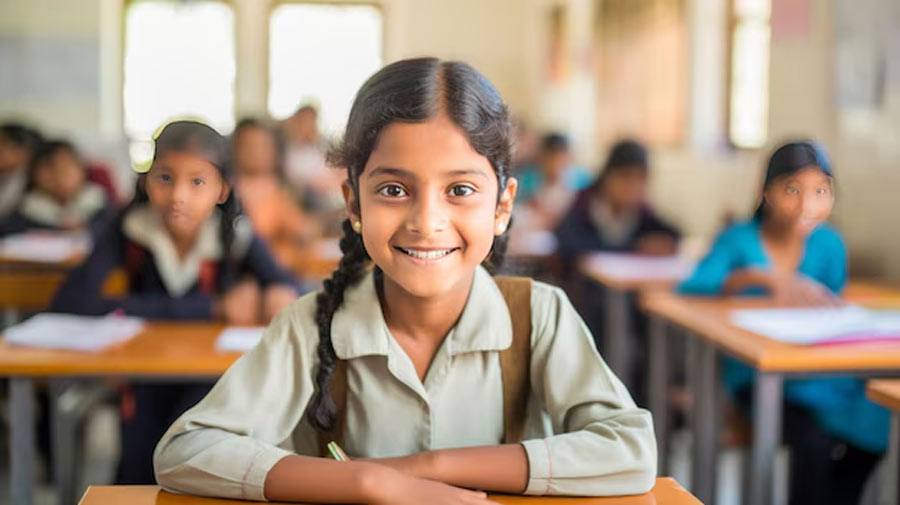 beti padho beti bachao