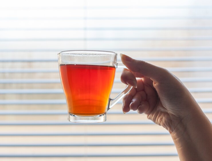 breakfast-tea_23-2148079528