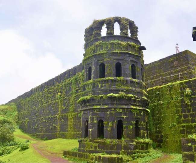 chhatrapati shivaji maharaj jayanti places to visit in maharashtra with kids3