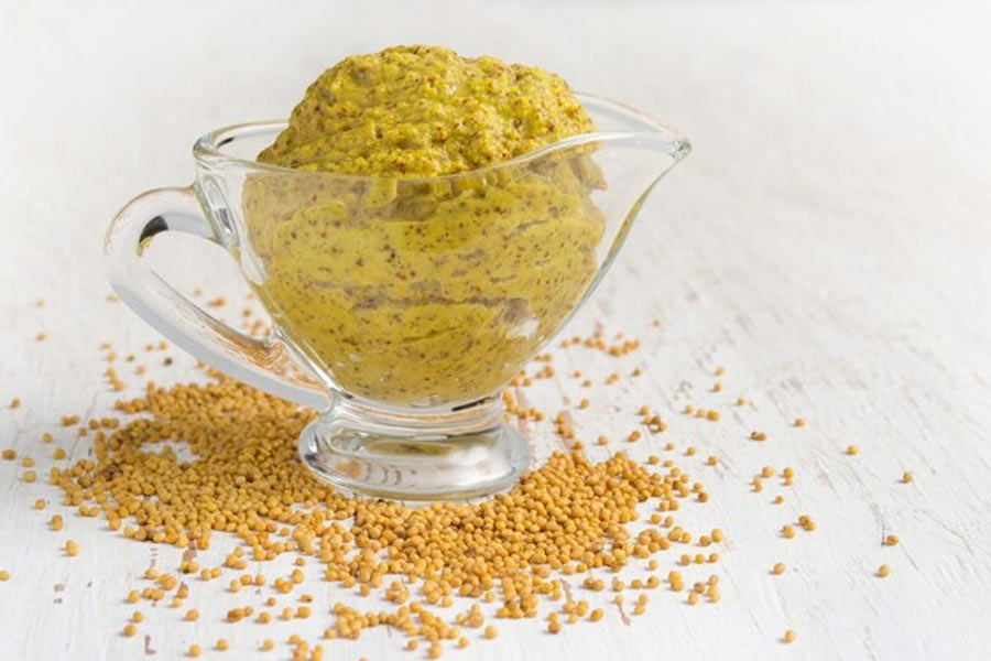 dandruff remove home remedies