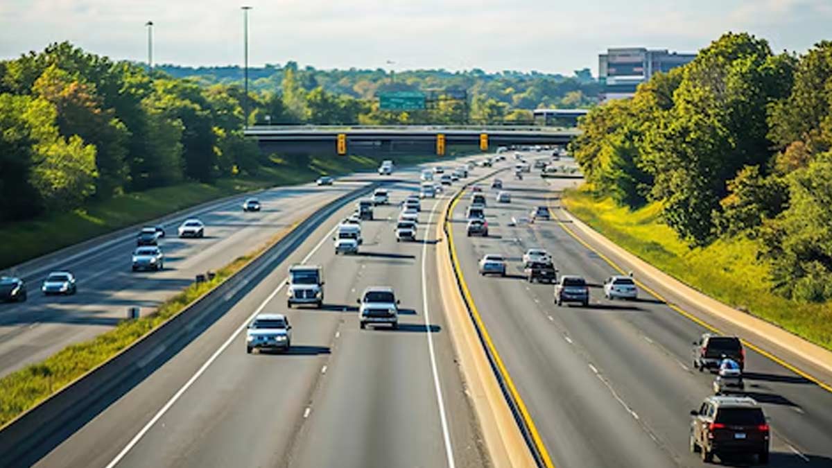 delhi dehradun expressway toll price time and all details3