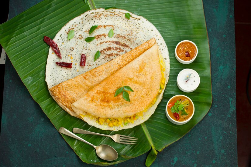 fermented foods health benefits