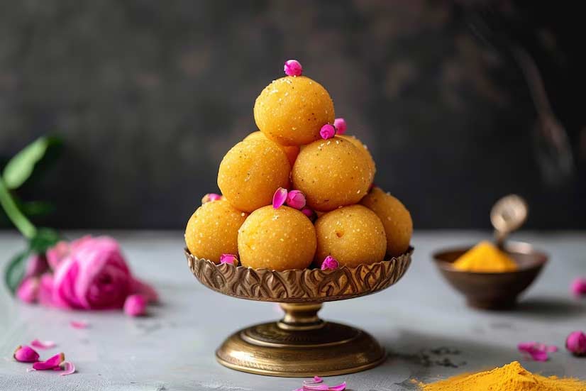 ladoo-recipe-for-ganesh
