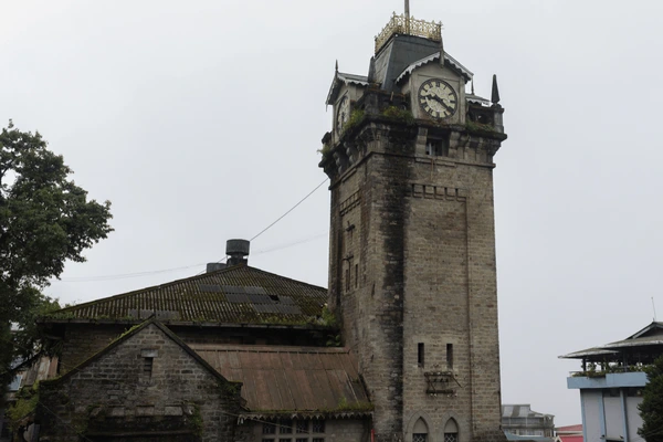 priyanka chopra ranbir kapoor film barfi shooting locations1