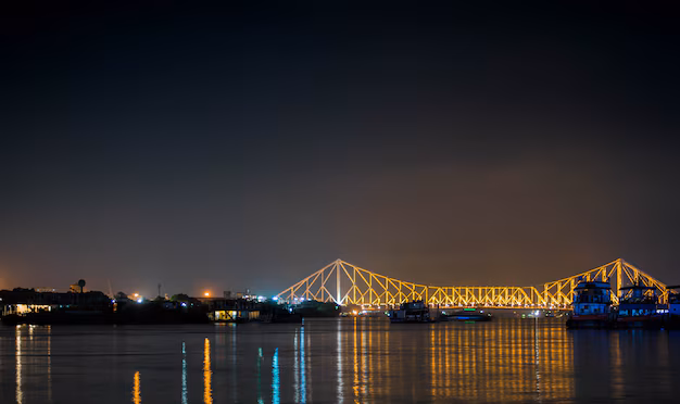 priyanka chopra ranbir kapoor film barfi shooting locations2