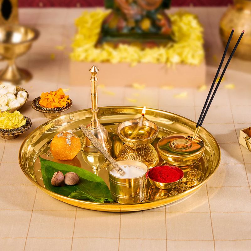 puja mein bhens ke doodh ko kyu nahi rakha jata hai