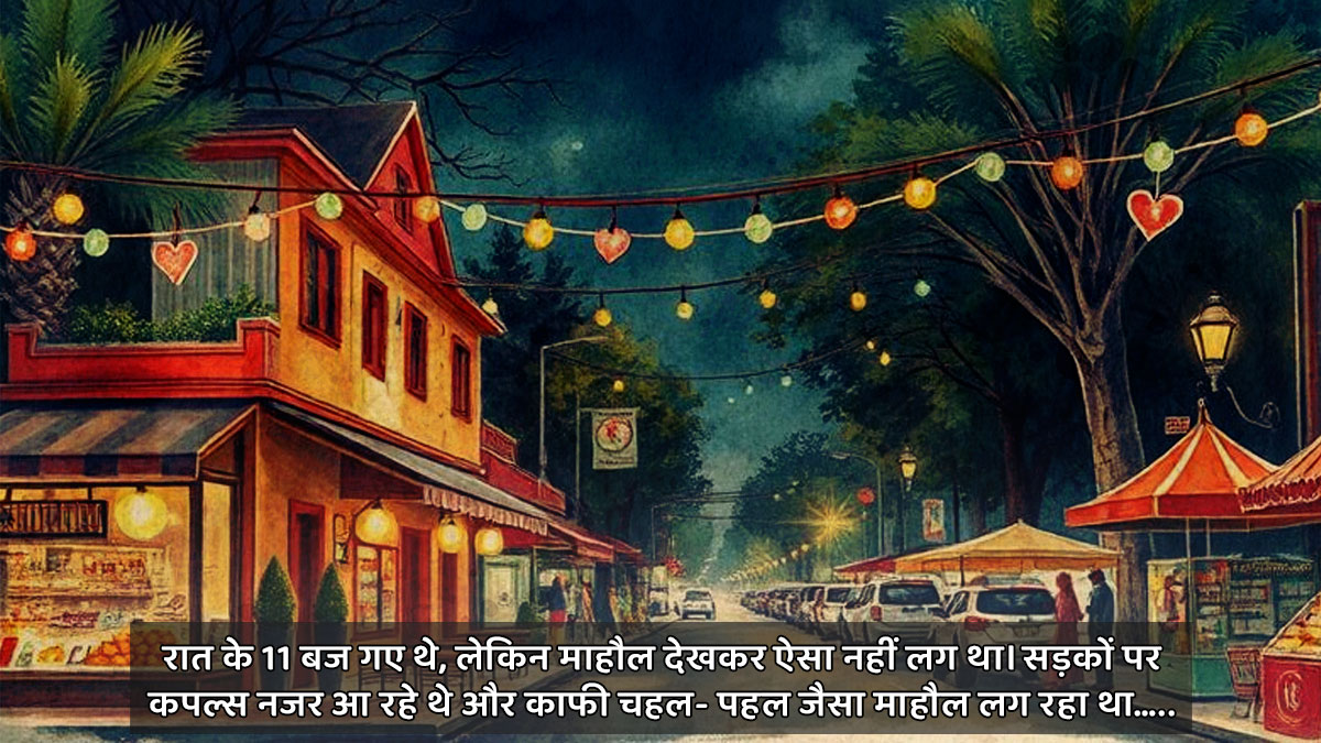 valentine day a couples unforgettable night story4