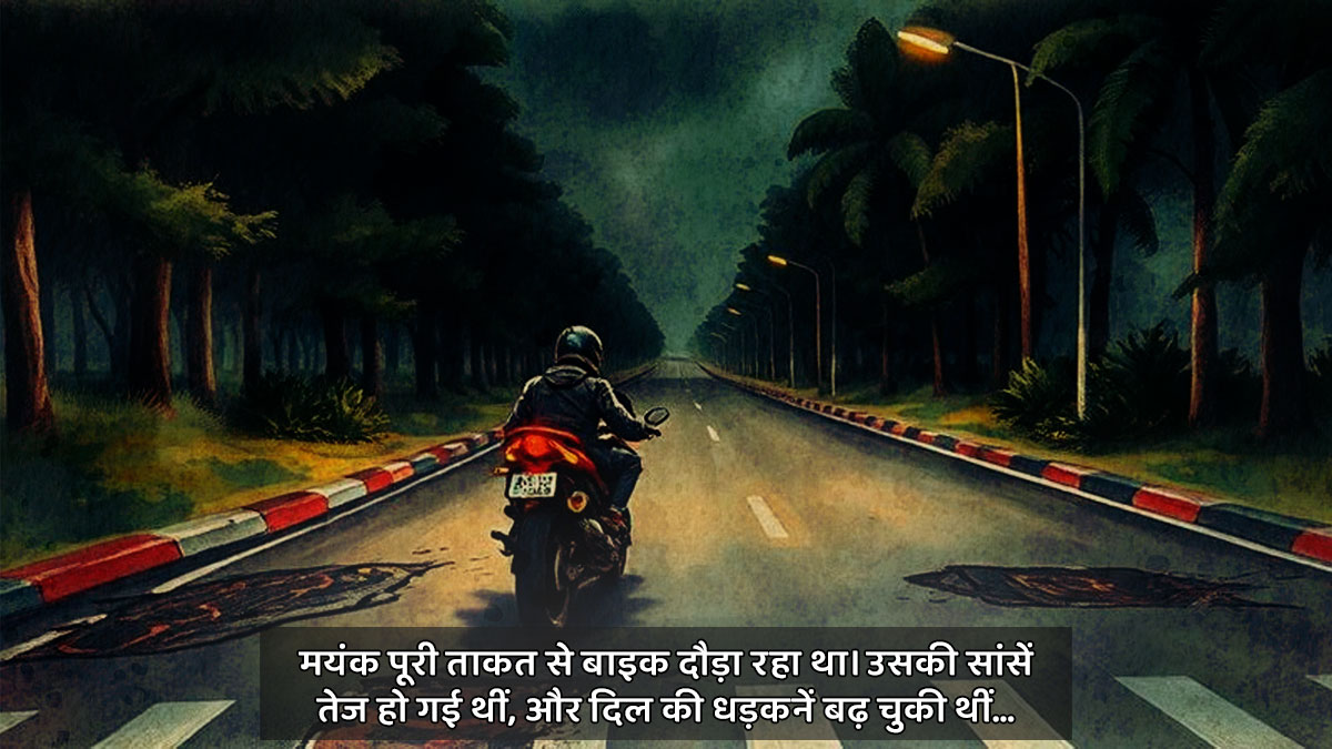 valentine day a couples unforgettable night story8