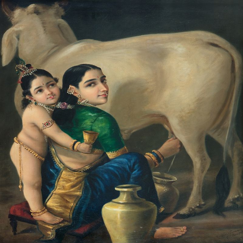 yashoda jayanti 2025 ka muhurat