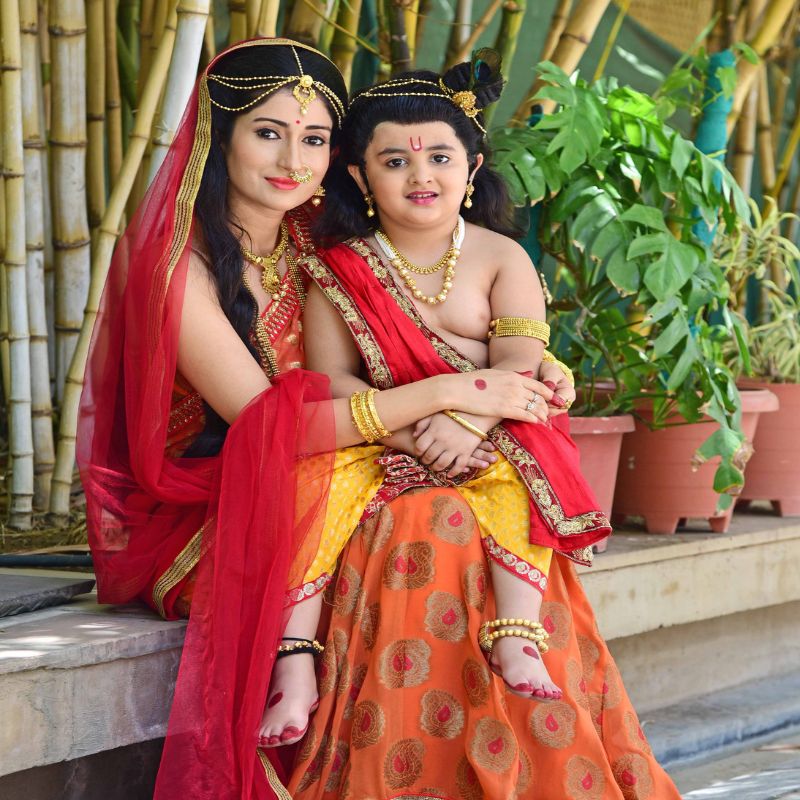 yashoda jayanti 2025 ki tithi