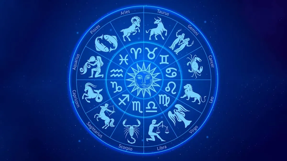  daily horoscope 14 february 2025 friday these 4 zodiac signs get promotion