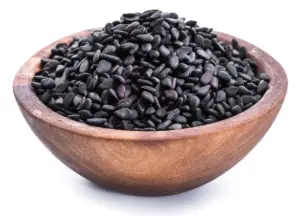 black_sesame