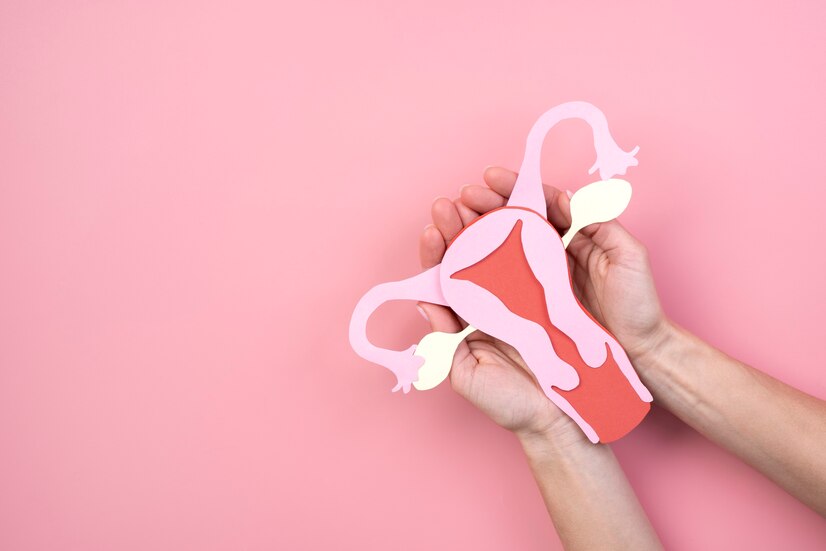 is it possible to convince after recovering from cervical cancer know from expert