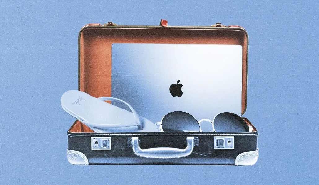 micro retirement benifits