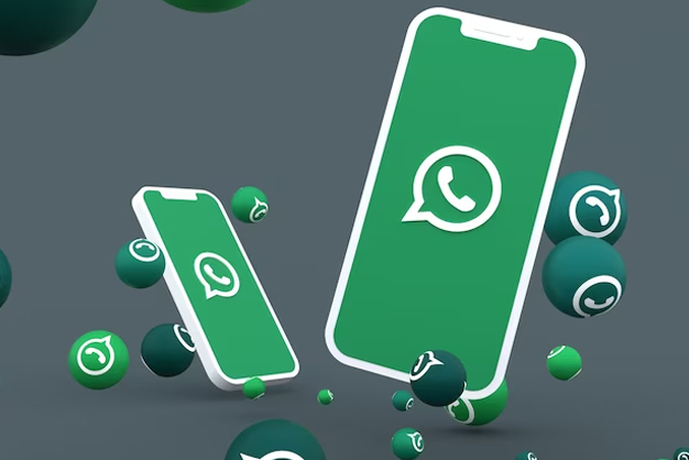 tricks to unblock myself on whatsapp