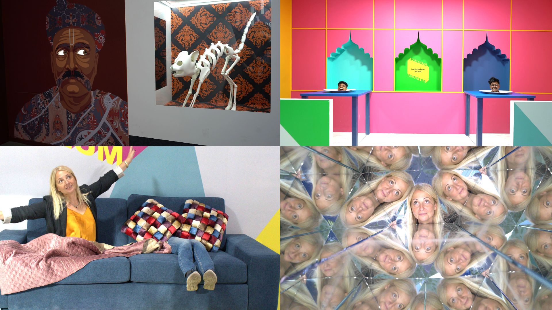 valentine day romantic celebration places in mumbai1