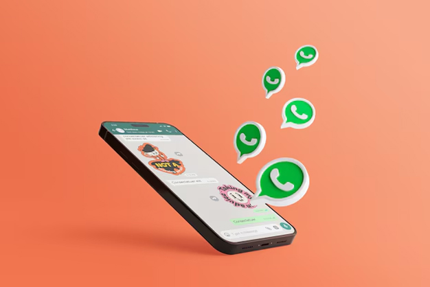 whatsapp unblock tricks