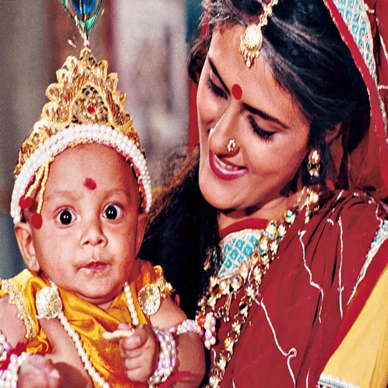yashoda jayanti 2025 ki remedies