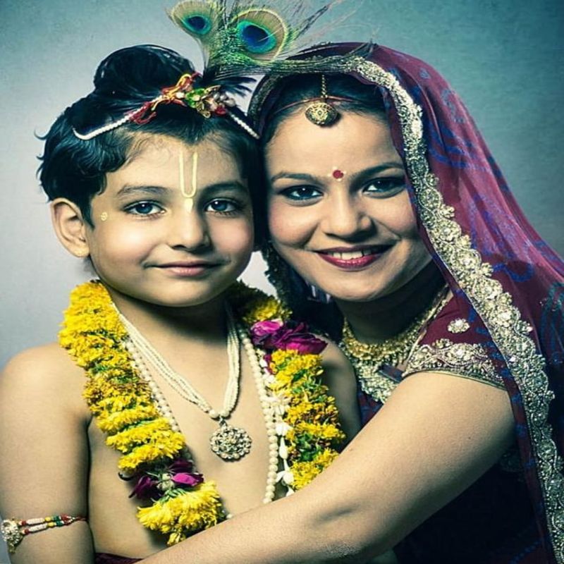 yashoda jayanti 2025 pr kya jyotish upay kare