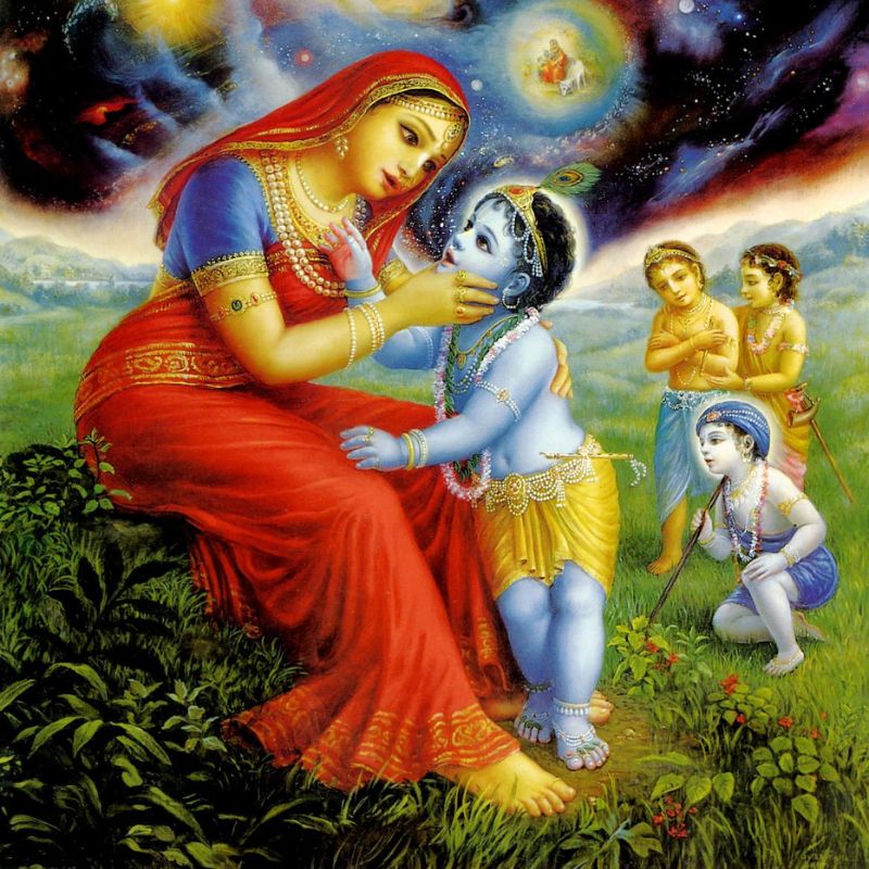 yashoda jayanti 2025 remedies
