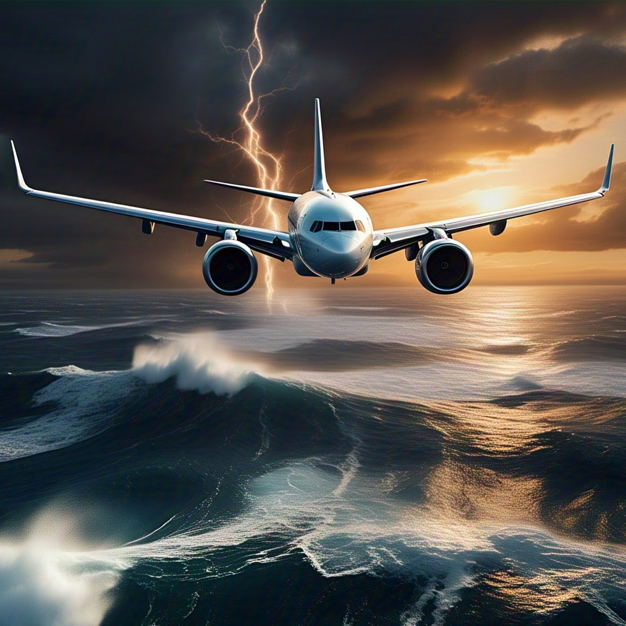 Fuel consumption increases