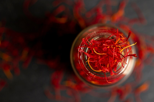 Manage oxidative stress