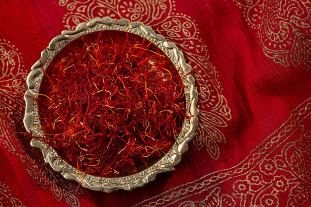 Sleep quality improves