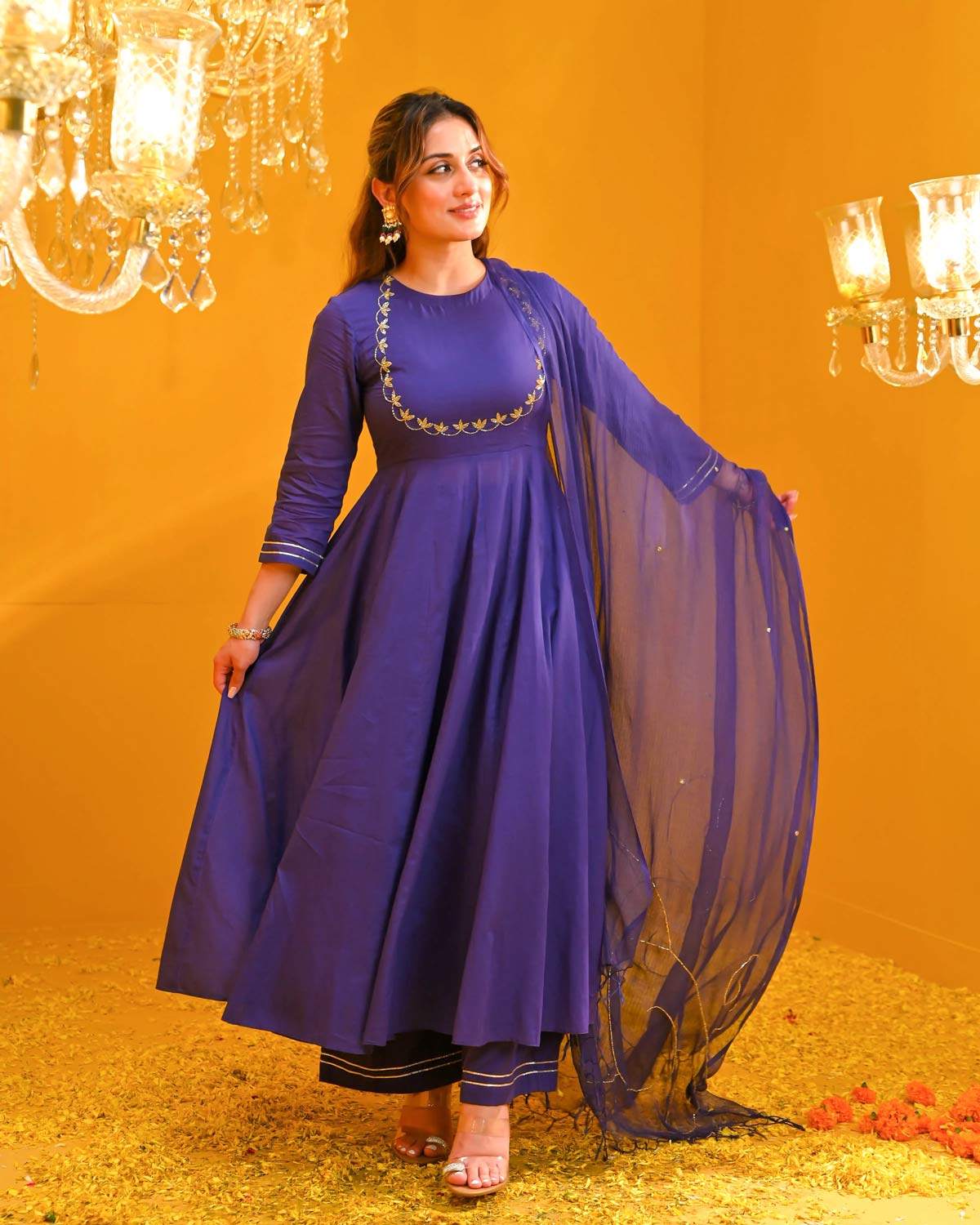 anarkali suit (19)