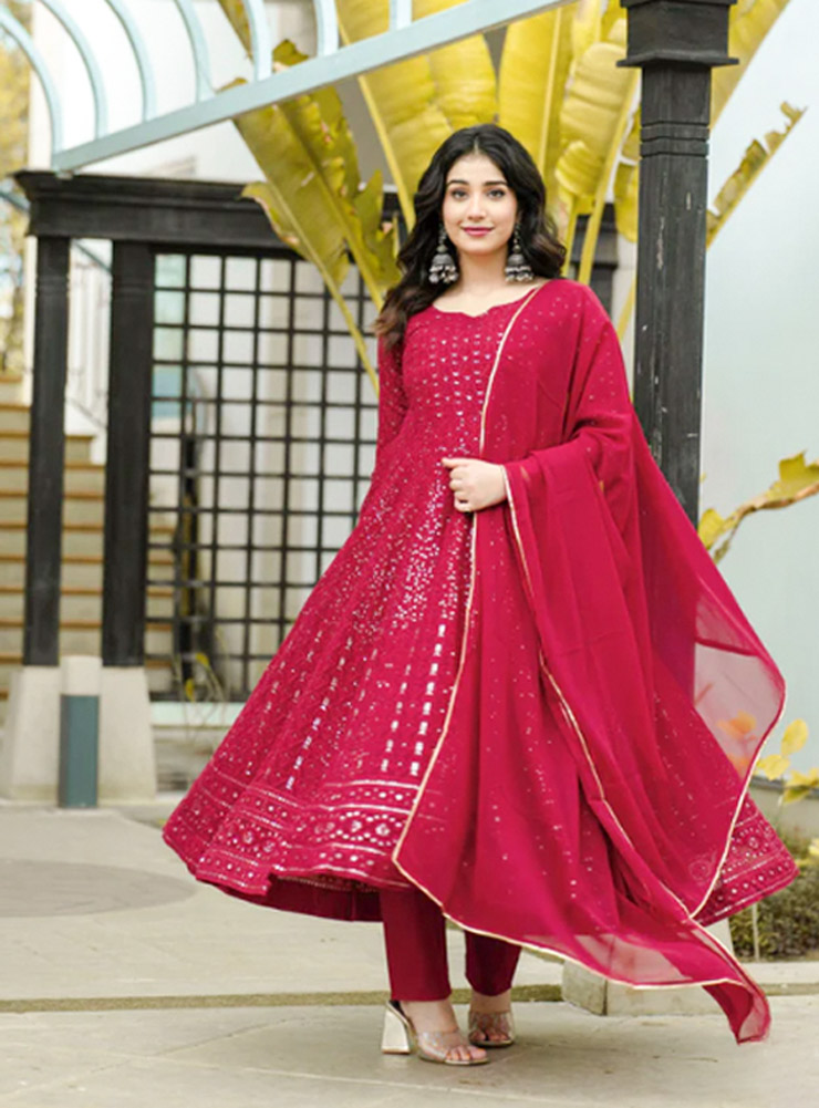 anarkali suit (20)