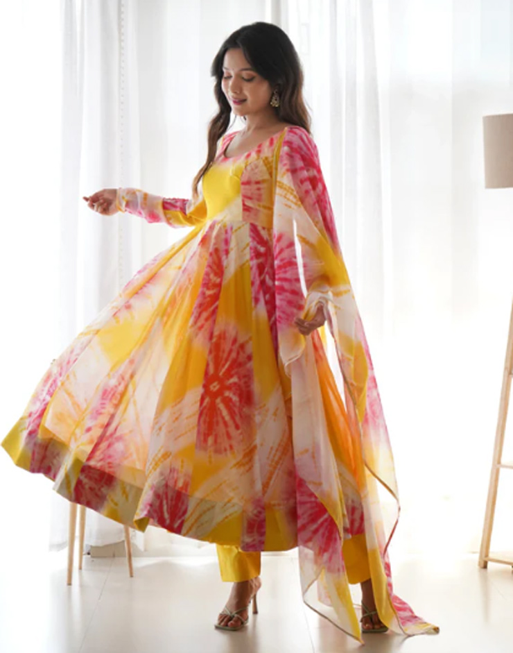 anarkali suit (21)