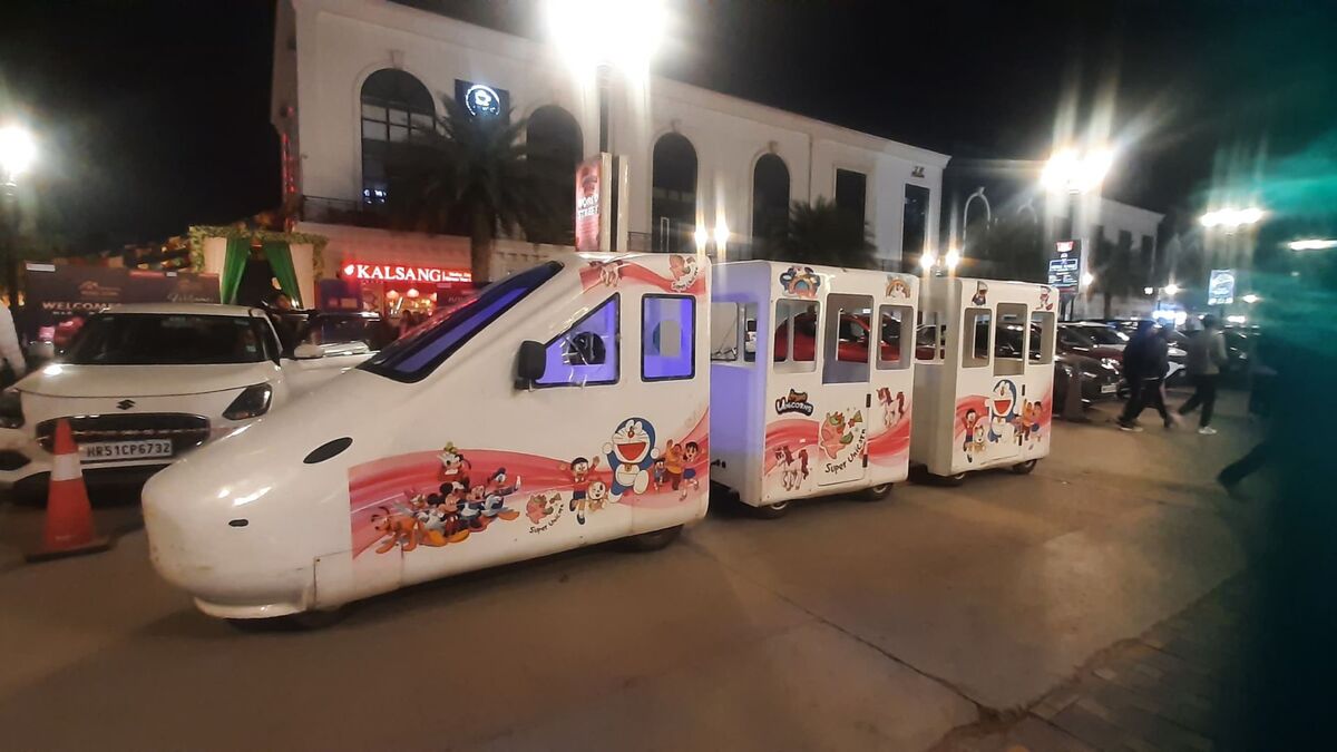 haryana romantic places for couples1