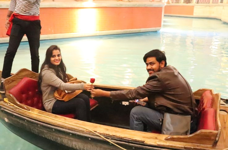 herzindagi her voice story