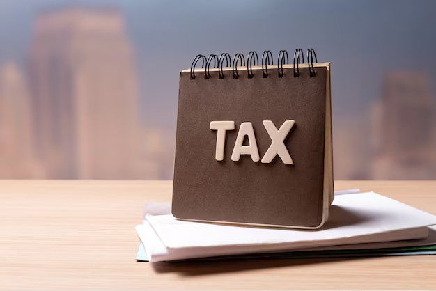 income Tax saving tips